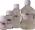 Darwi vernis glanzend - Flacon van 500 ml