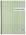 Exacompta ontvangsten ft A4 - Franstalig dupli (50 x 2 vel)