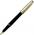 Sheaffer Prelude rollerpen