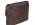 Elba Urban Line slim computertas