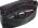 Elba Urban Line slim computertas