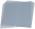 Securit menukaart inserts A4/A5 - Pak van 10 stuks 