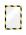Durable duraframe security A4 