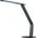 Hansa bureaulamp Vario Plus LED-lamp antraciet