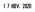 Trodat datumstempel 4mm Professional Line 5030 Nederlands