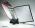 Durable Sherpa® Table 5624 uitbreidingselement