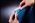 Post-it® Index Strong 25,4 x 38 mm rood, blauw en groen - 3 x 22 tabs