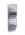 Durable Flexiboxx sorteerrek 12-delig horizontaal A4 transparant