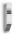 Durable Flexiboxx sorteerrek - folderhouder 12-delig verticaal A4 wit