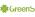 Green'S Logo