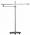 Hansa LED bureaulamp MaxClass 