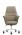 Sitland Arte's Of Course managerstoel - directiestoel medium back