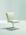 La Cividina Vanity design stoel