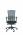 All-tec serie 400-NPR bureaustoel