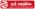 Talens Acrylverf ArtCreation Essentials flacon van 750ml - primairgeel