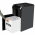 Fellowes papiervernietiger Automax AF-500C