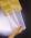 Jiffy Airkraft Bag-in-bag enveloppen 100x165 mm - Pak van 200 stuks 	
