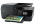 HP Officejet Pro 6830 e-All-in-One printer (E3E02A)
