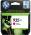 Hewlett Packard inktcartridge C2P25AE / HP 935XL magenta