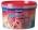 Havo boetseerpasta Therm Junior  