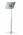 Durable vloerstandaard Duraview® A3