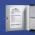 Durable verbandkast First Aid 