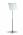 Durable vloerstandaard Duraview® A3
