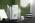 Durable combiboxx draaibare tafelstandaard A4 XL met 15 folderhouders