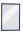 Durable 4873 duraframe / folderhouder A3 donkerblauw