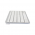 Ergo compact toetsenbord azerty 
