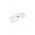 Ergo compact toetsenbord azerty 