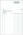 Exacompta factuurboek 21 x 13,5 cm tweetalig dupli