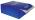 Gallery enveloppen 114x229 mm met stripsluiting 