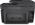 HP Officejet Pro 8725 Printer - Multifunctionele Toestel