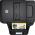 HP Officejet Pro 8725 Printer - Multifunctionele Toestel