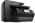 HP Officejet Pro 8725 Printer - Multifunctionele Toestel