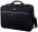 Juescha laptoptas Arco zwart