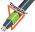Maped gum Gom-Pen 