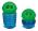 Maped potloodslijper Croc Croc 
