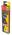 Maped potlood Black'Peps HB zonder gum