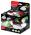 Maped potloodslijper Signal - Doos van 30 stuks