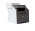 Brother MFC-9970CDW kleurenprinter
