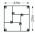 Formaat Tmeeting 1 vergadertafel MG1EC07