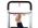 Perel opvouwbare transportwagen 150kg