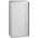 Bisley roldeurkast - archiefkast Basic 163 x 80 x 43 cm