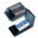 Rolodex systeemkaartenhouder lineair VIP 