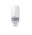Tork S-box liquid soap dispenser 560000