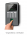 Safescan tijdsregistratiesysteem TA8030 met vingerafdruk- en RFID sensor