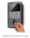 Safescan tijdsregistratiesysteem TA8030 met vingerafdruk- en RFID sensor