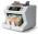 Safescan biljettelmachine 2665S met 7-voudige valsgelddetectie